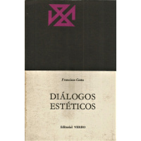Livros/Acervo/C/COSTA FRAN  DIAL